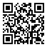 http://yunzhikong.cn/new/114981.html