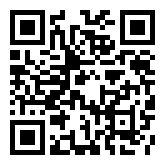http://yunzhikong.cn/new/114983.html