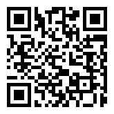 http://yunzhikong.cn/new/114984.html