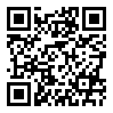http://yunzhikong.cn/new/114985.html