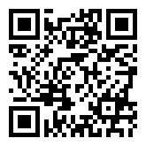 http://yunzhikong.cn/new/114986.html