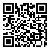 http://yunzhikong.cn/new/114987.html