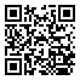 http://yunzhikong.cn/new/114988.html