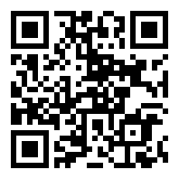 http://yunzhikong.cn/new/114989.html