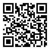 http://yunzhikong.cn/new/114990.html