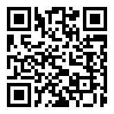 http://yunzhikong.cn/new/114991.html