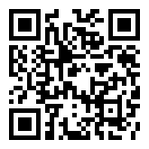 http://yunzhikong.cn/new/114992.html