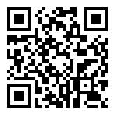 http://yunzhikong.cn/new/114993.html