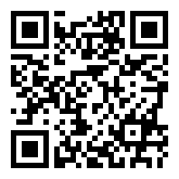 http://yunzhikong.cn/new/114994.html