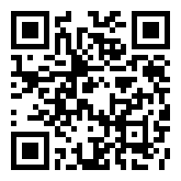 http://yunzhikong.cn/new/114996.html