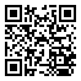 http://yunzhikong.cn/new/114997.html