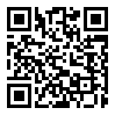 http://yunzhikong.cn/new/114998.html