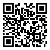 http://yunzhikong.cn/new/114999.html