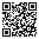 http://yunzhikong.cn/new/115.html
