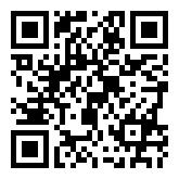http://yunzhikong.cn/new/1150.html