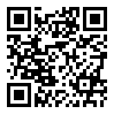 http://yunzhikong.cn/new/115000.html