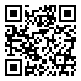 http://yunzhikong.cn/new/115001.html