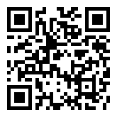 http://yunzhikong.cn/new/115002.html