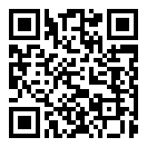 http://yunzhikong.cn/new/115003.html