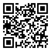 http://yunzhikong.cn/new/115004.html
