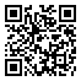 http://yunzhikong.cn/new/115005.html