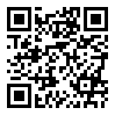 http://yunzhikong.cn/new/115006.html