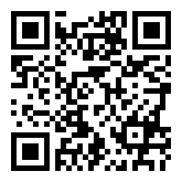 http://yunzhikong.cn/new/115007.html