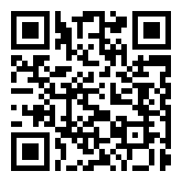 http://yunzhikong.cn/new/115008.html