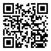 http://yunzhikong.cn/new/115009.html