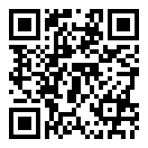 http://yunzhikong.cn/new/11501.html