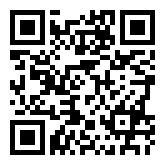 http://yunzhikong.cn/new/115011.html