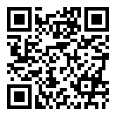 http://yunzhikong.cn/new/115012.html