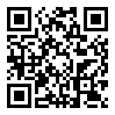 http://yunzhikong.cn/new/115013.html