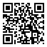 http://yunzhikong.cn/new/115014.html