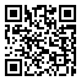 http://yunzhikong.cn/new/115015.html
