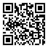 http://yunzhikong.cn/new/115016.html