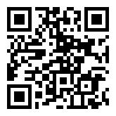 http://yunzhikong.cn/new/115017.html