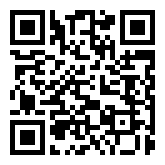 http://yunzhikong.cn/new/115018.html