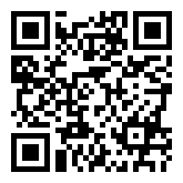 http://yunzhikong.cn/new/115019.html