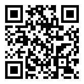 http://yunzhikong.cn/new/11502.html