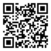 http://yunzhikong.cn/new/115020.html