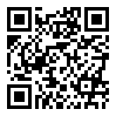 http://yunzhikong.cn/new/115021.html