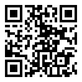 http://yunzhikong.cn/new/115022.html
