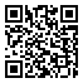 http://yunzhikong.cn/new/115024.html