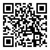 http://yunzhikong.cn/new/115025.html