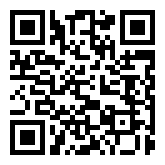 http://yunzhikong.cn/new/115028.html