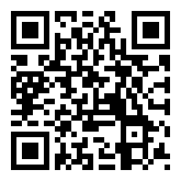 http://yunzhikong.cn/new/115029.html