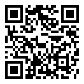 http://yunzhikong.cn/new/11503.html