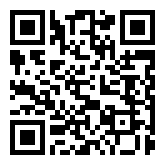 http://yunzhikong.cn/new/115030.html