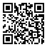 http://yunzhikong.cn/new/115031.html